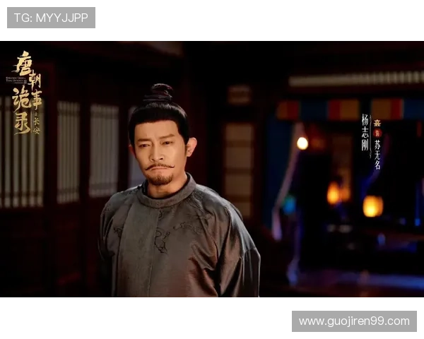 北京卫视黄金档电视剧精彩直播不容错过