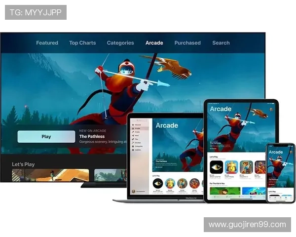 欧博会员开户全攻略，轻松注册享受精彩游戏体验