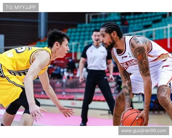 澳洲对秘鲁直播：南半球强强对话精彩上演